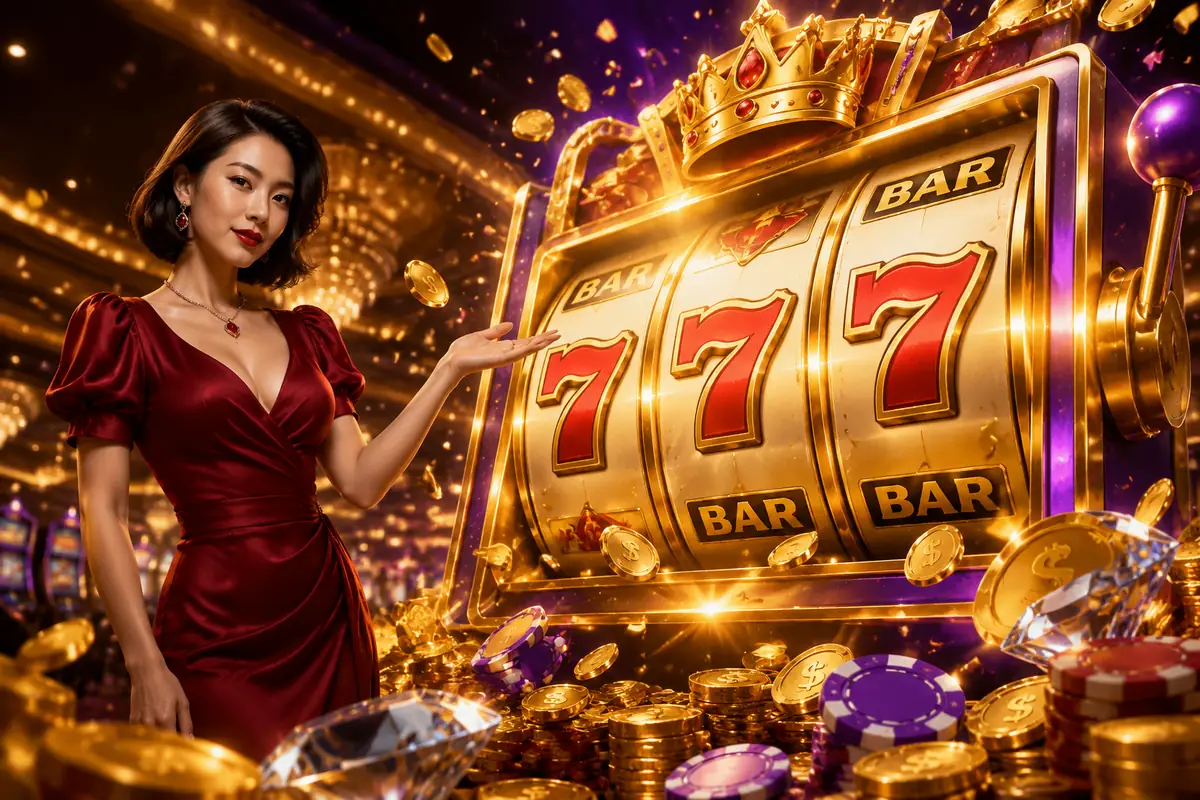 Đội ngũ oo88 – nhà cái cá cược trực tuyến uy tín Việt Nam