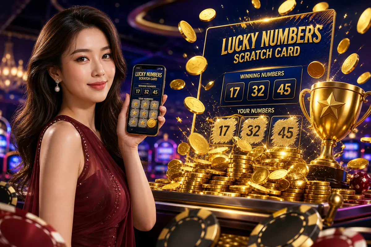 Hành trình phát triển oo88 từ 2019 đến 2026