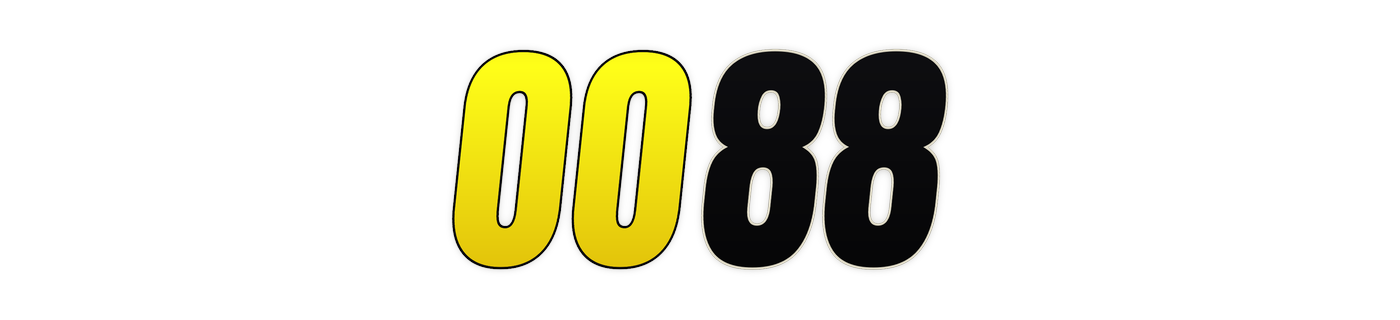 oo88 – Nhà cái cá cược trực tuyến uy tín